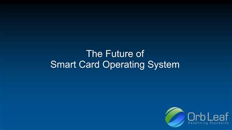 smart card development|Open Smart Card Development Platform .